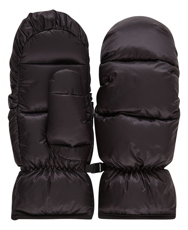 Original Down Mittens