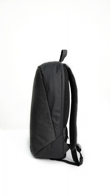 Simplicity Backpack