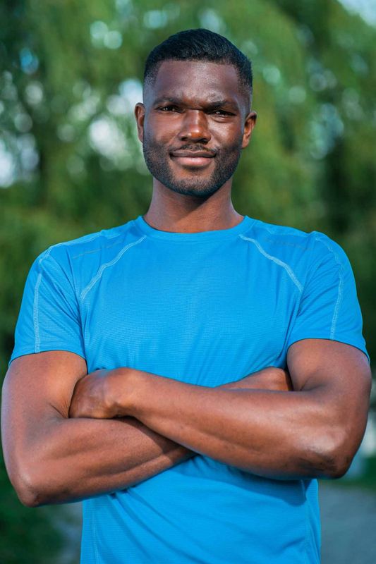 Original Superlight Cool-T