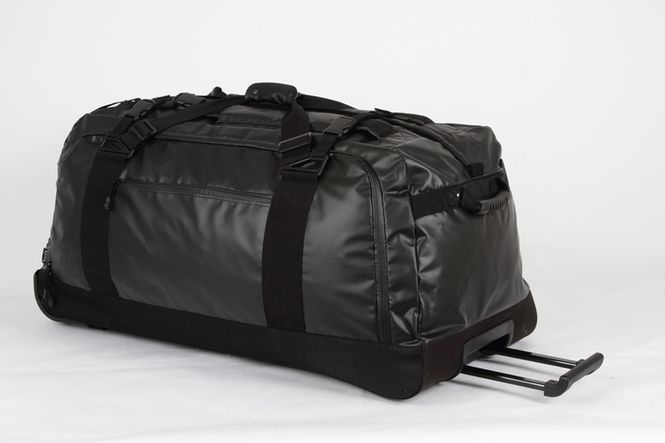 Hovedbilde Explorer Bag
