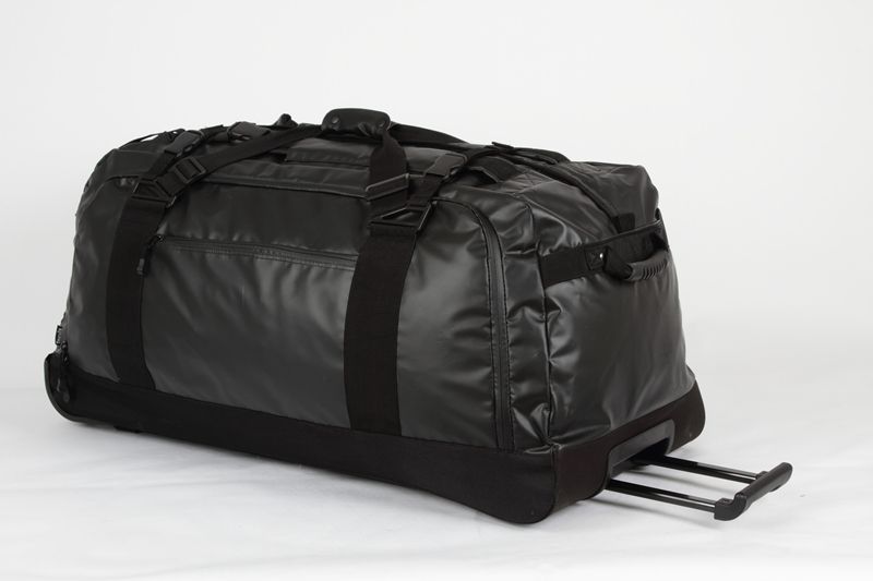 Explorer Bag