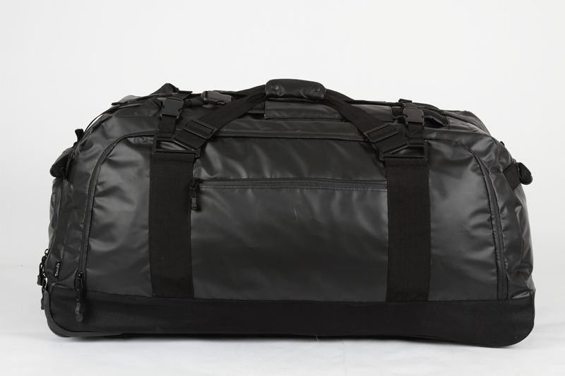 Explorer Bag