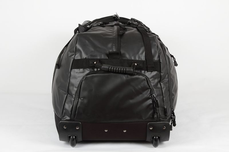 Explorer Bag