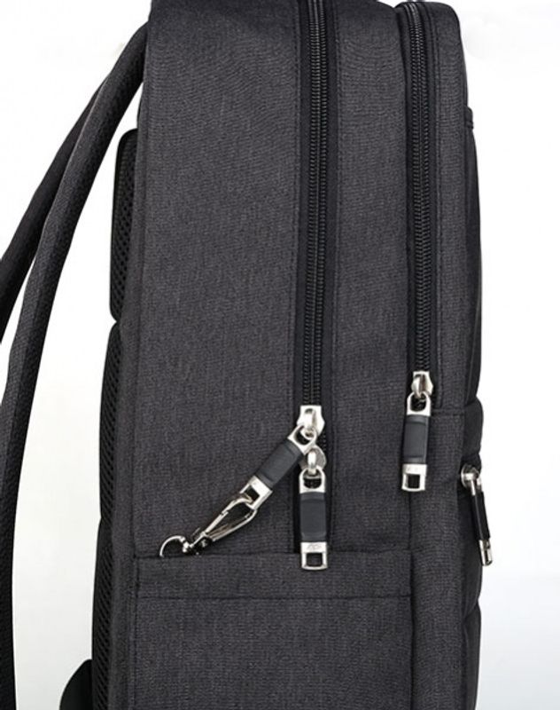 Urban Backpack