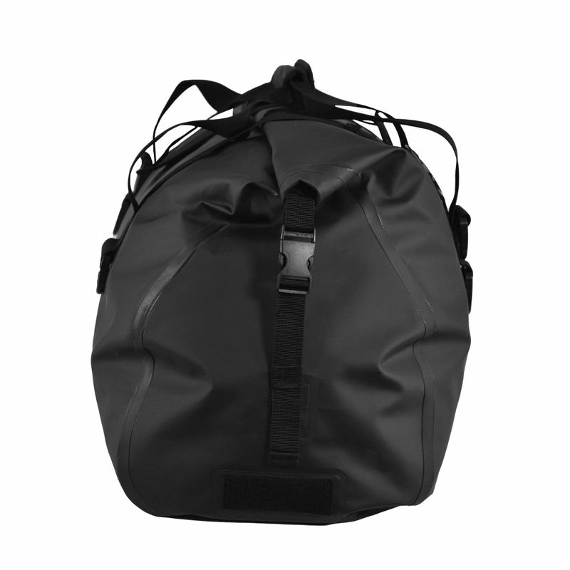 Waterproof Adventure Bag