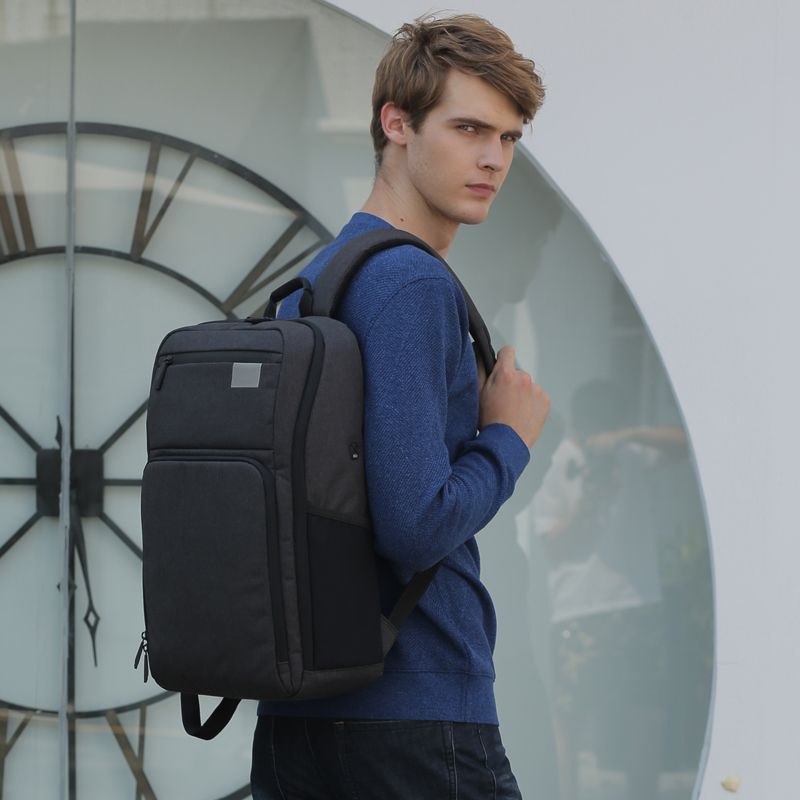 Notebook Backpack