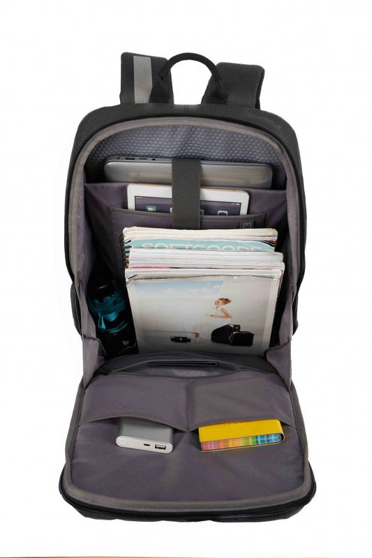 Notebook Backpack
