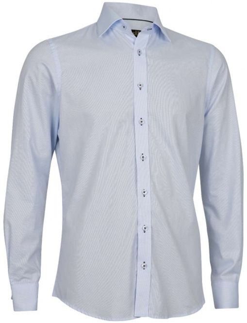 Hovedbilde Cotton Blend Business Shirt