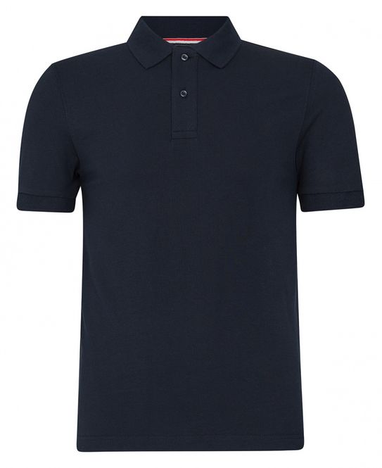 Hovedbilde Original Pique