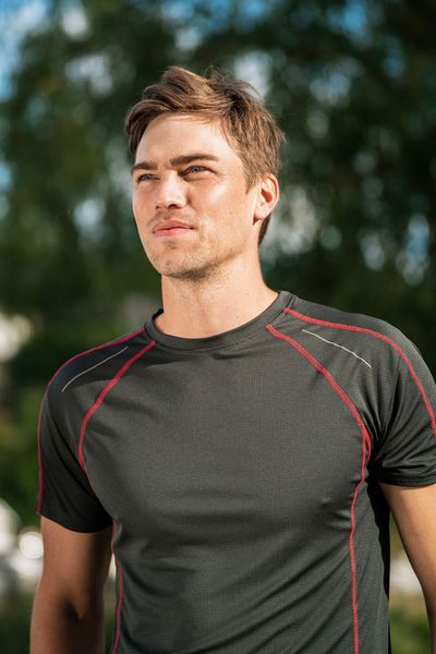 Original Superlight Cool-T