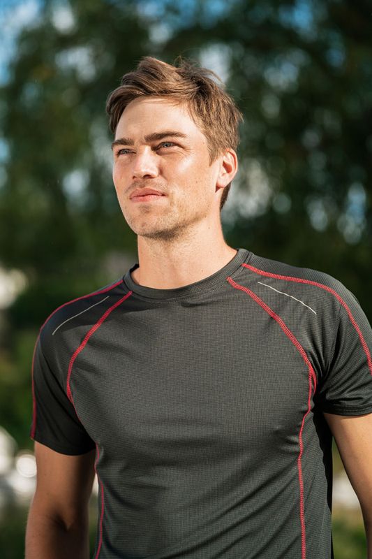 Original Superlight Cool-T