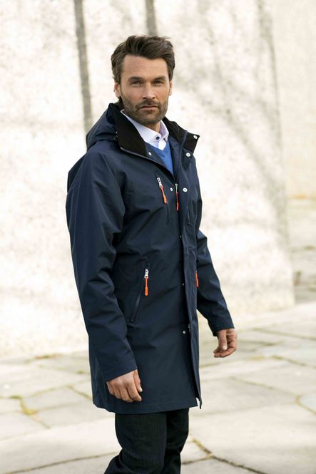 Hovedbilde Original Sport Coat