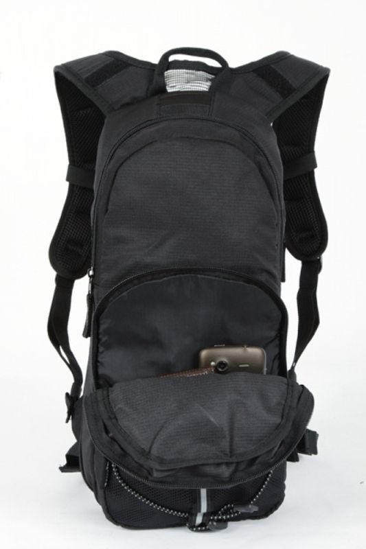 Original Running Pack