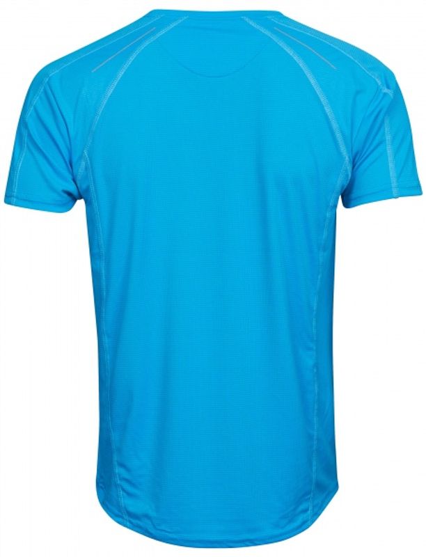 Original Superlight Cool-T