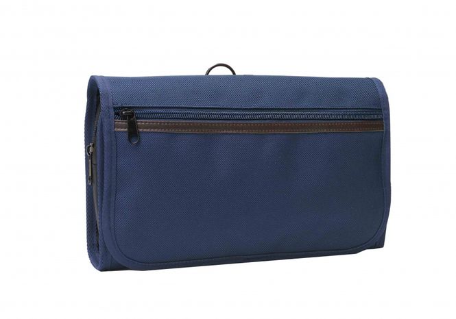 Hovedbilde Exclusive Toiletry Bag 