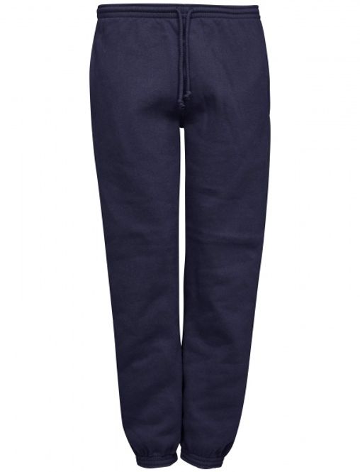 Hovedbilde Original Sweat Pants Junior