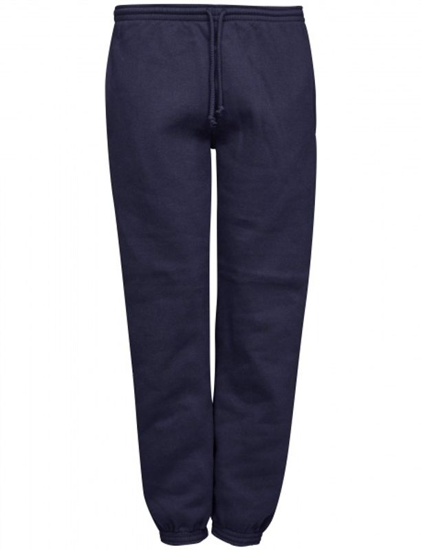 Original Sweat Pants Junior