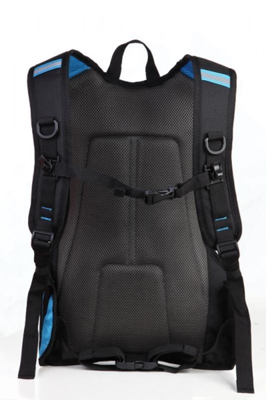 Original Bike Pack
