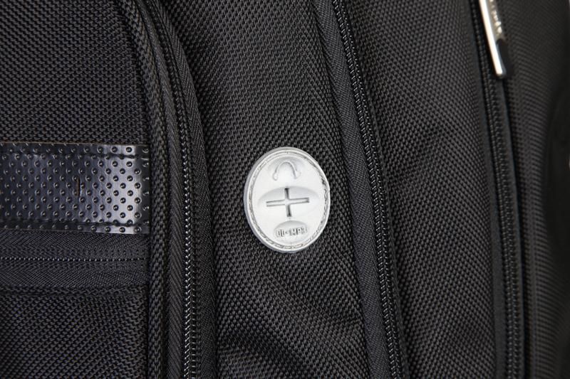 Black Edition Business Pack