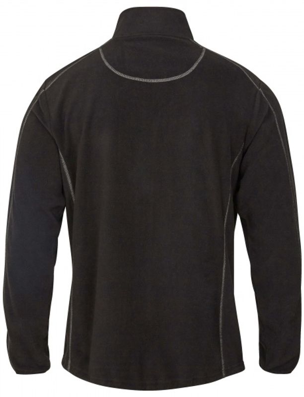 Ultrafleece Jacket