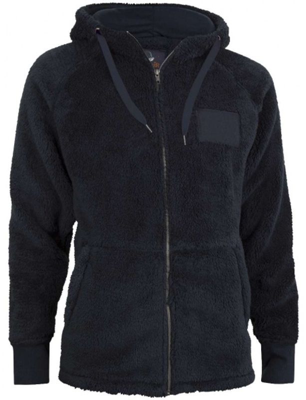 Bamsefleece