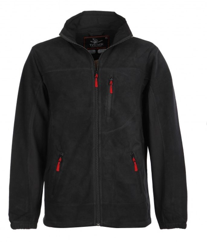Performance Fleece