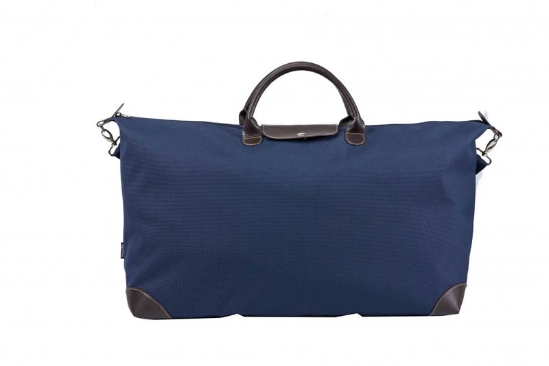 Exclusive Weekend Bag