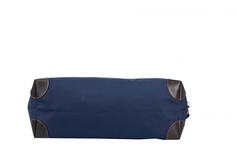 Exclusive Weekend Bag