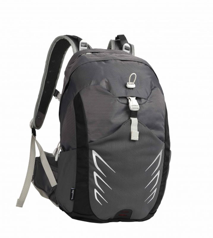 Original Alpine Pack