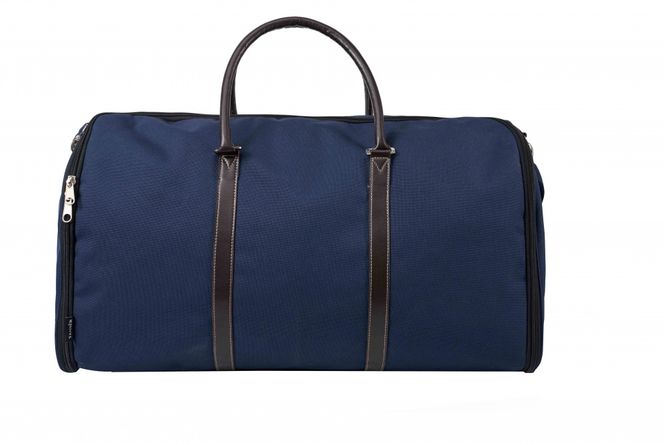 Hovedbilde Exclusive Suit Bag