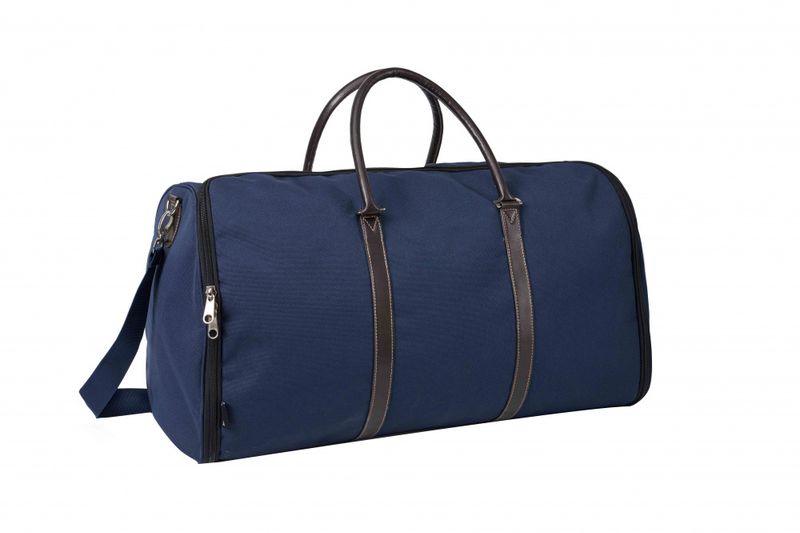Exclusive Suit Bag