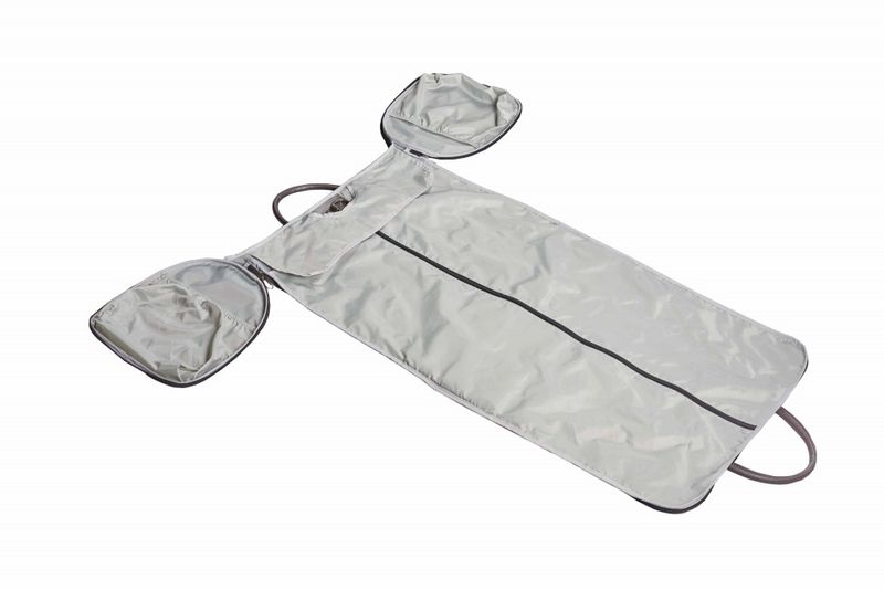 Exclusive Suit Bag