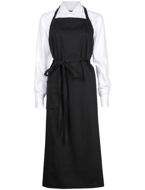 Hovedbilde Original Barbeque