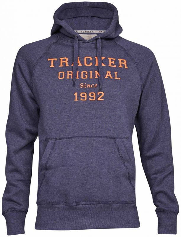 Original Hood Limited Edition