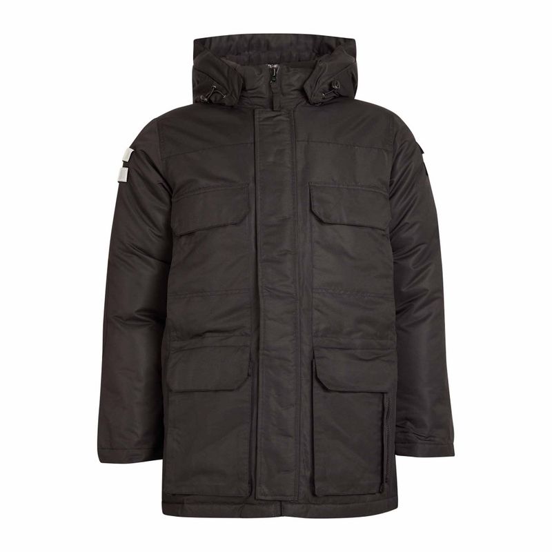 Original Parka