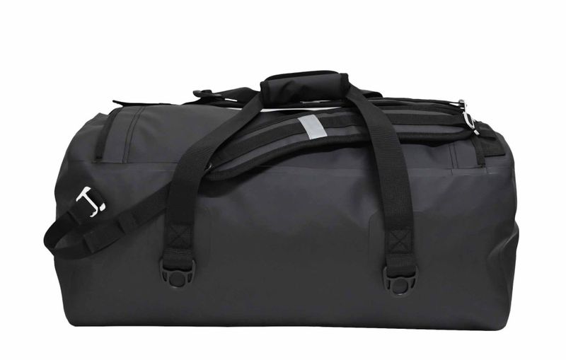 Waterproof Duffel Bag