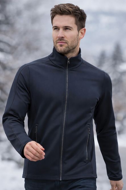 Hovedbilde Fitness Fleece