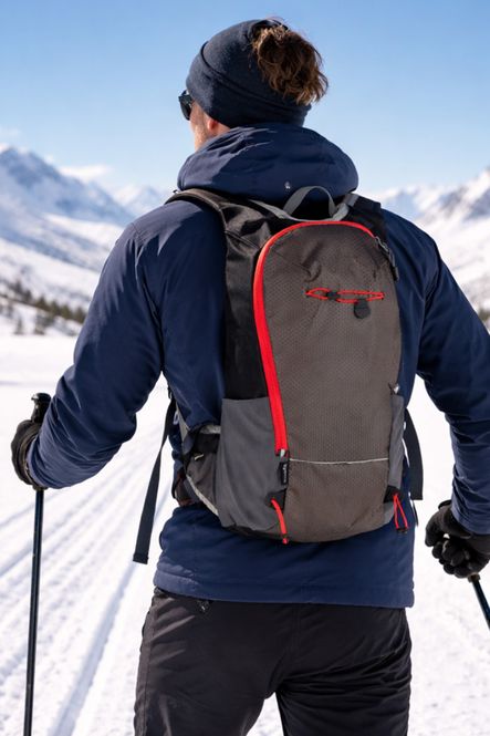 Hovedbilde Original Active Pack