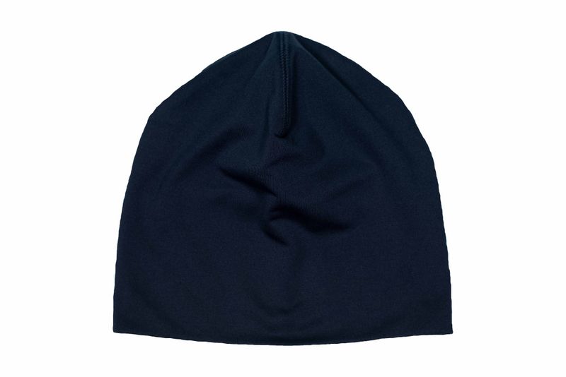 Original Power Stretch Beanie