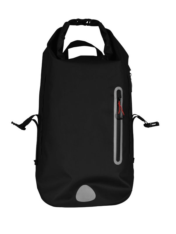 Waterproof Backpack