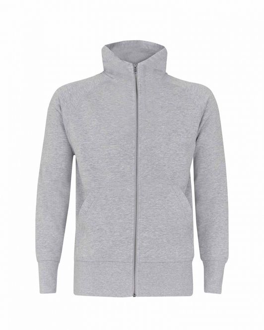 Hovedbilde Original Sweat Jacket