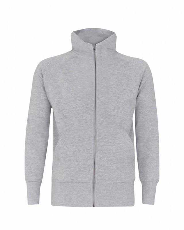 Original Sweat Jacket