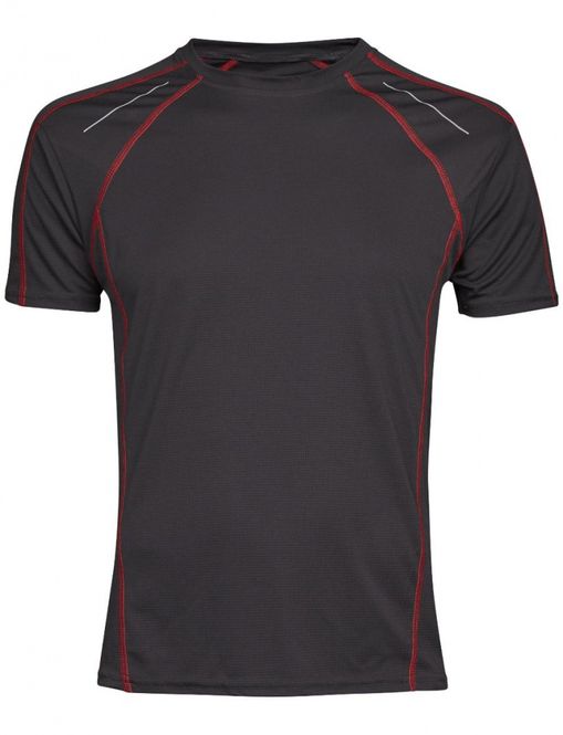 Hovedbilde Original Superlight Cool-T