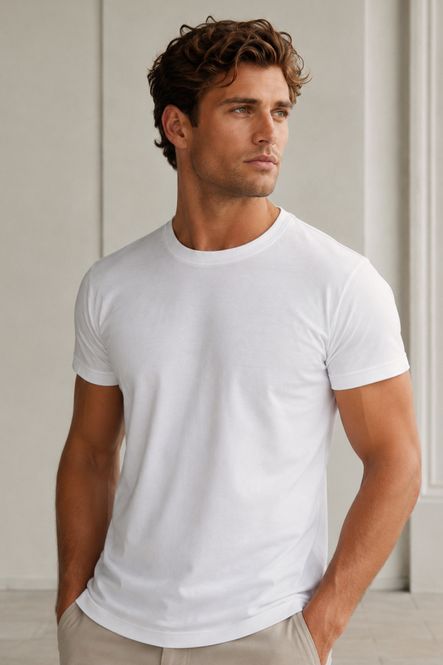 Hovedbilde Original T-Shirt