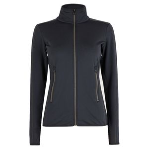 Hovedbilde Lady Fitness Fleece
