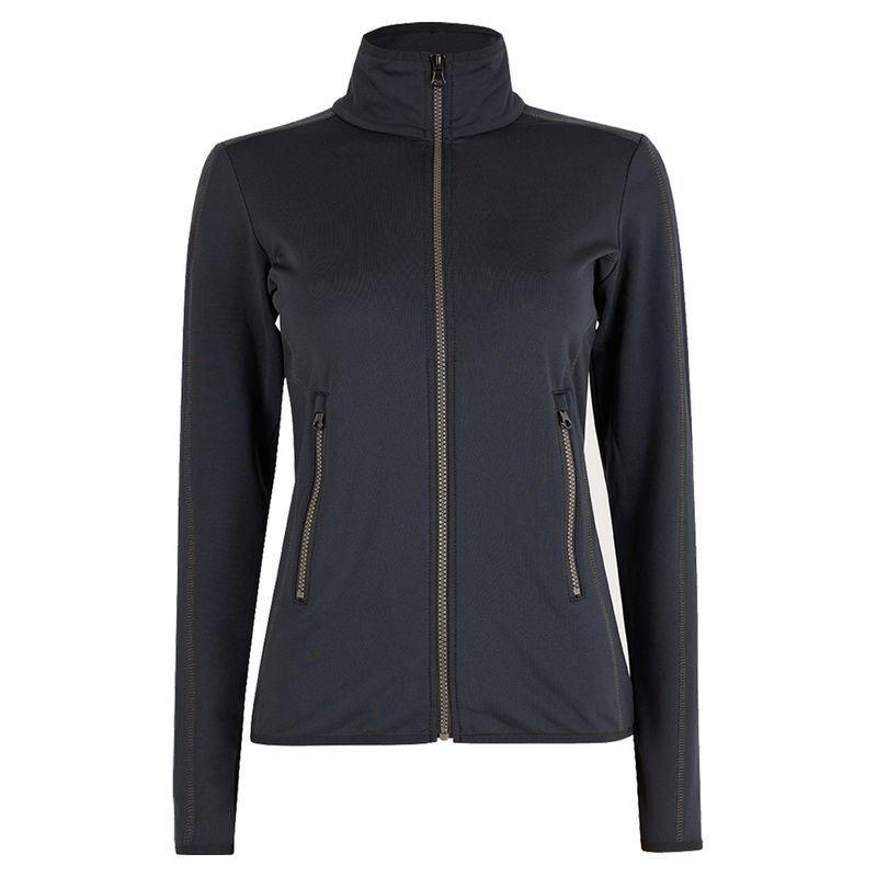 Lady Fitness Fleece