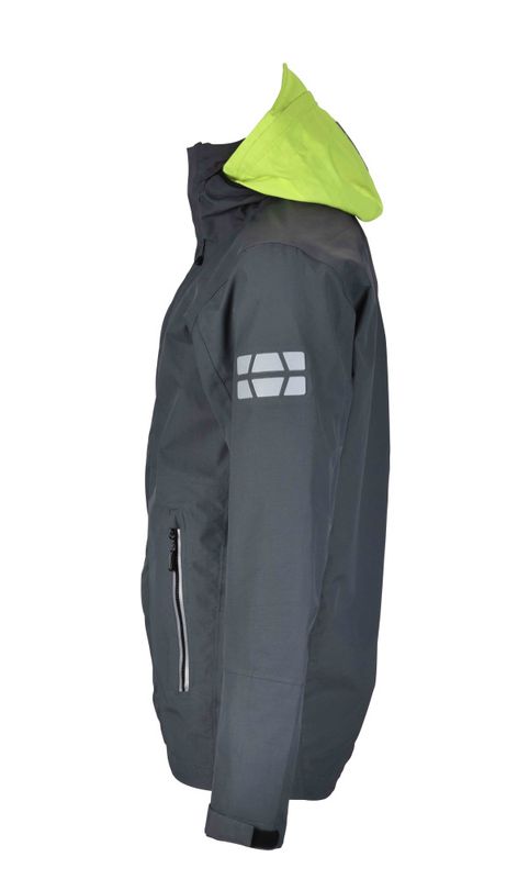 Original Sea Master/Grå