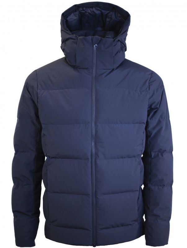 Exclusive Down Jacket