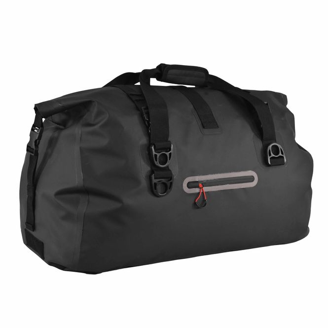 Hovedbilde Waterproof Adventure Bag