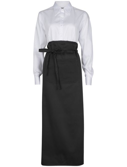 Hovedbilde Original Brasserie